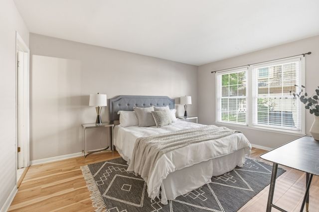 3000 Hillsboro Pike Apt 86, Nashville, TN 37215