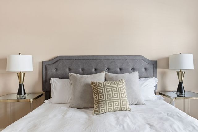 3000 Hillsboro Pike Apt 86, Nashville, TN 37215