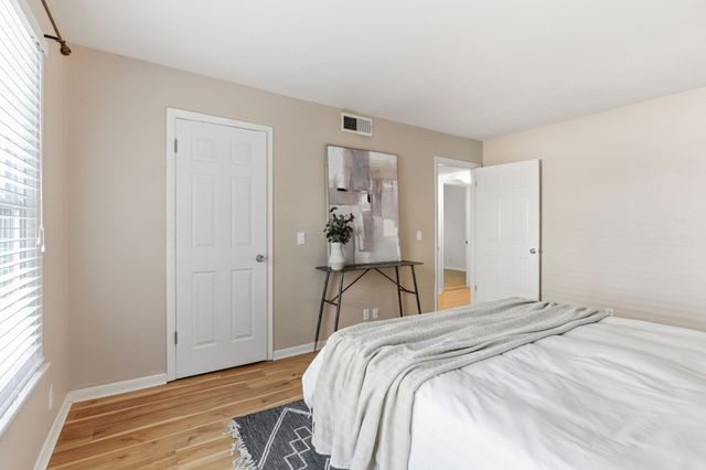 3000 Hillsboro Pike Apt 86, Nashville, TN 37215