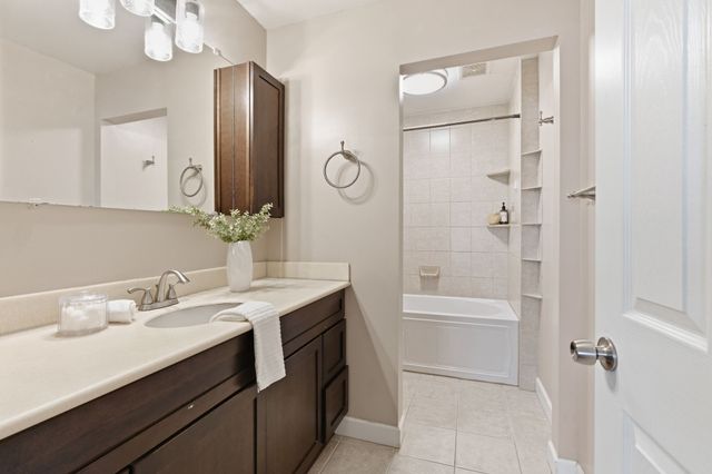 3000 Hillsboro Pike Apt 86, Nashville, TN 37215