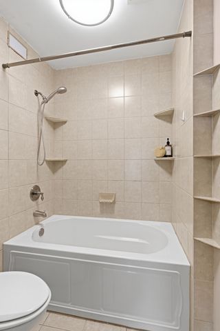 3000 Hillsboro Pike Apt 86, Nashville, TN 37215