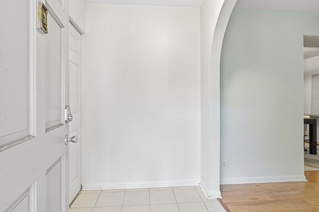 3000 Hillsboro Pike Apt 86, Nashville, TN 37215
