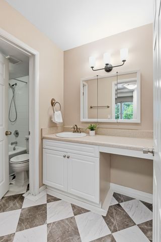 3000 Hillsboro Pike Apt 86, Nashville, TN 37215