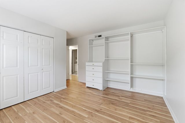 3000 Hillsboro Pike Apt 86, Nashville, TN 37215