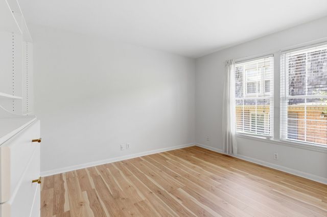 3000 Hillsboro Pike Apt 86, Nashville, TN 37215