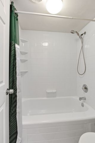 3000 Hillsboro Pike Apt 86, Nashville, TN 37215
