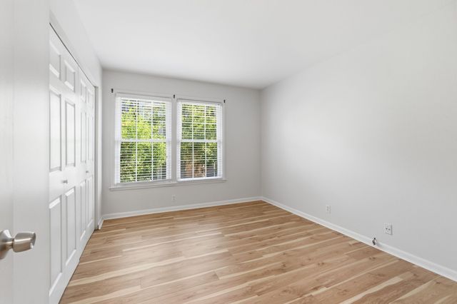 3000 Hillsboro Pike Apt 86, Nashville, TN 37215
