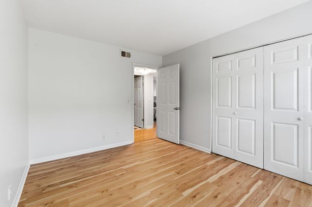 3000 Hillsboro Pike Apt 86, Nashville, TN 37215