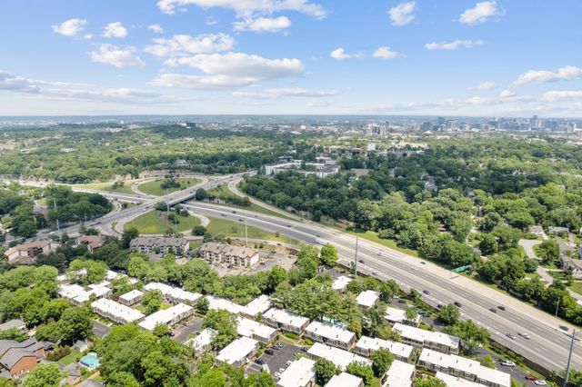 3000 Hillsboro Pike Apt 86, Nashville, TN 37215