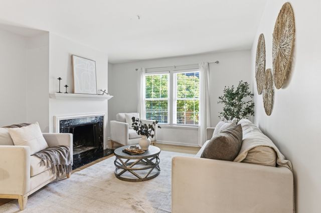 3000 Hillsboro Pike Apt 86, Nashville, TN 37215
