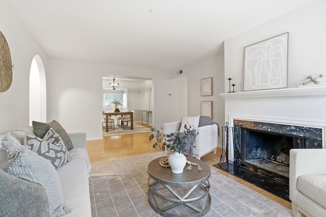 3000 Hillsboro Pike Apt 86, Nashville, TN 37215