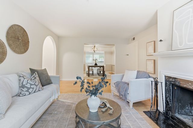 3000 Hillsboro Pike Apt 86, Nashville, TN 37215