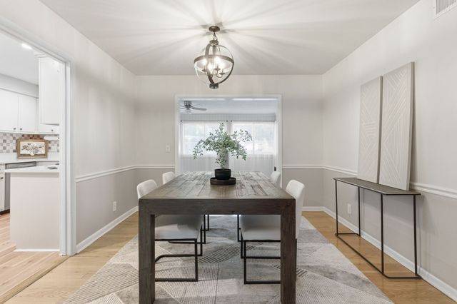 3000 Hillsboro Pike Apt 86, Nashville, TN 37215