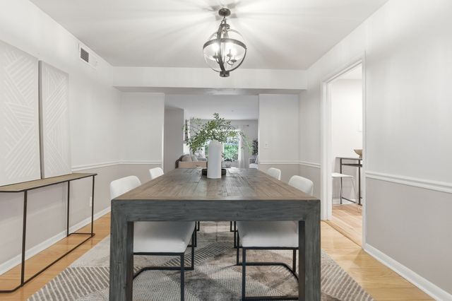 3000 Hillsboro Pike Apt 86, Nashville, TN 37215