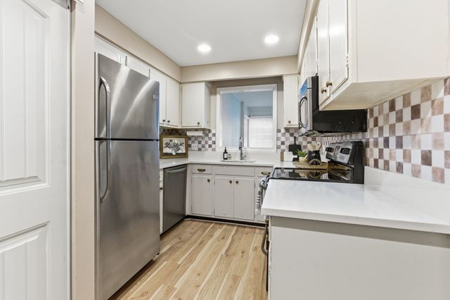 3000 Hillsboro Pike Apt 86, Nashville, TN 37215