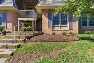 3000 Hillsboro Pike Apt 86, Nashville, TN 37215