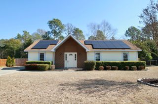 354 Edisto Drive, North Augusta, SC 29841