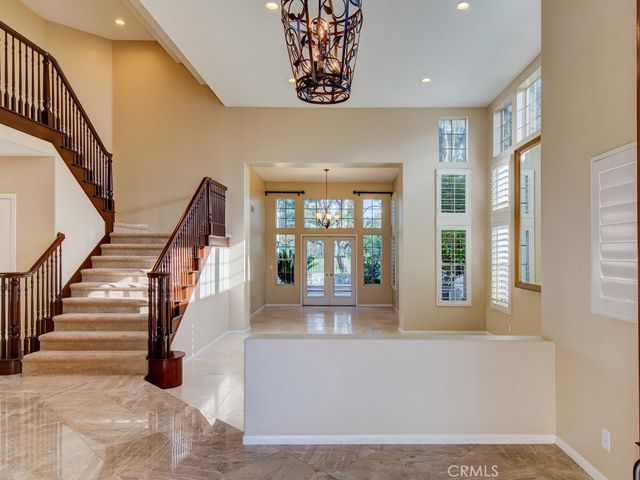 11940 N Riviera, Tustin, CA 92782