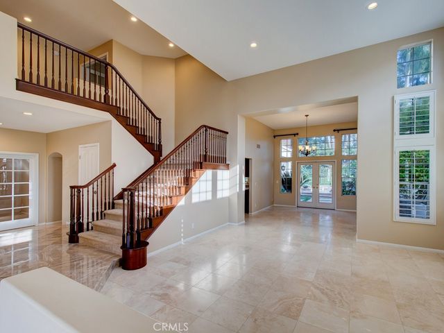 11940 N Riviera, Tustin, CA 92782