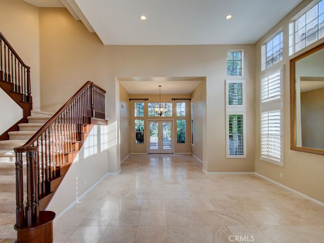11940 N Riviera, Tustin, CA 92782