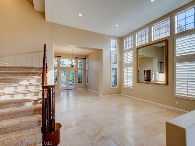 11940 N Riviera, Tustin, CA 92782