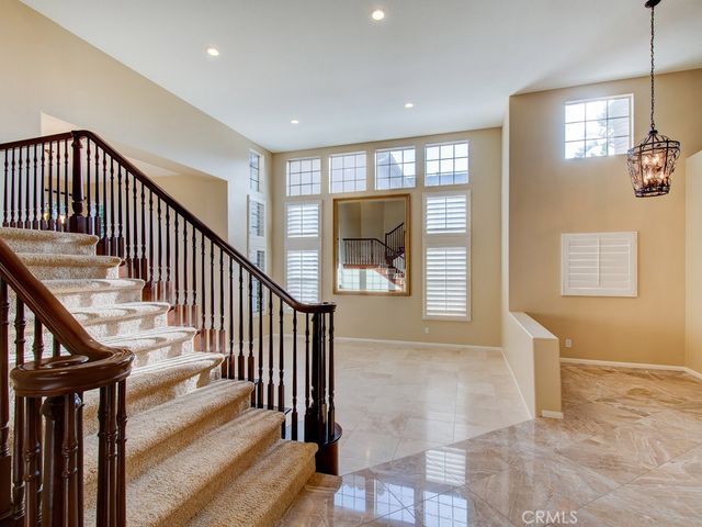 11940 N Riviera, Tustin, CA 92782