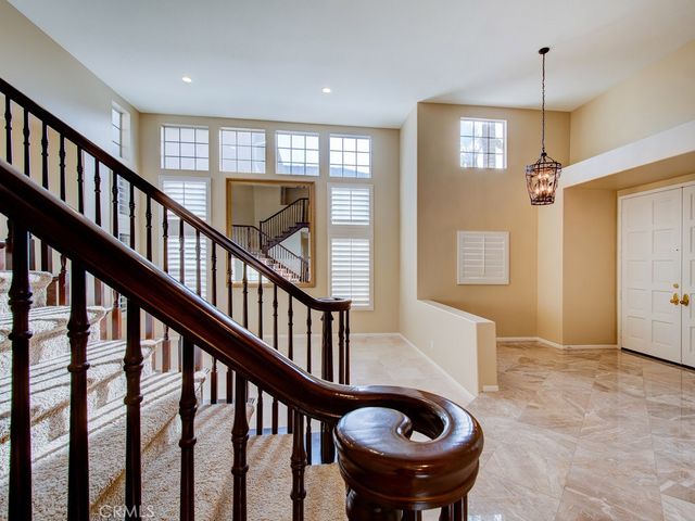 11940 N Riviera, Tustin, CA 92782