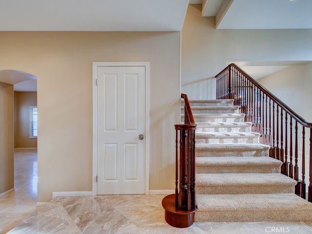 11940 N Riviera, Tustin, CA 92782