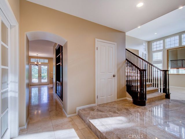 11940 N Riviera, Tustin, CA 92782