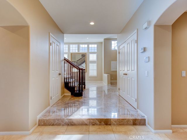 11940 N Riviera, Tustin, CA 92782