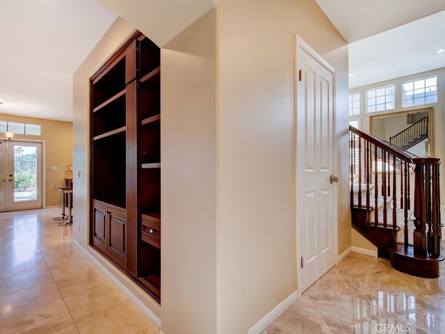 11940 N Riviera, Tustin, CA 92782
