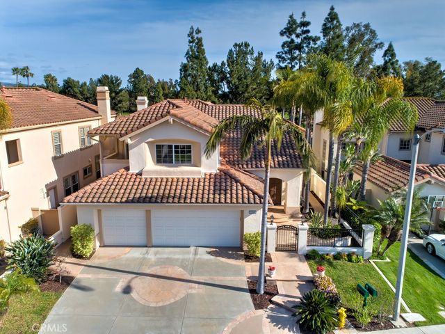 11940 N Riviera, Tustin, CA 92782