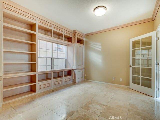 11940 N Riviera, Tustin, CA 92782