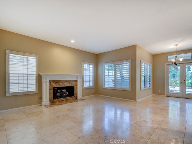 11940 N Riviera, Tustin, CA 92782