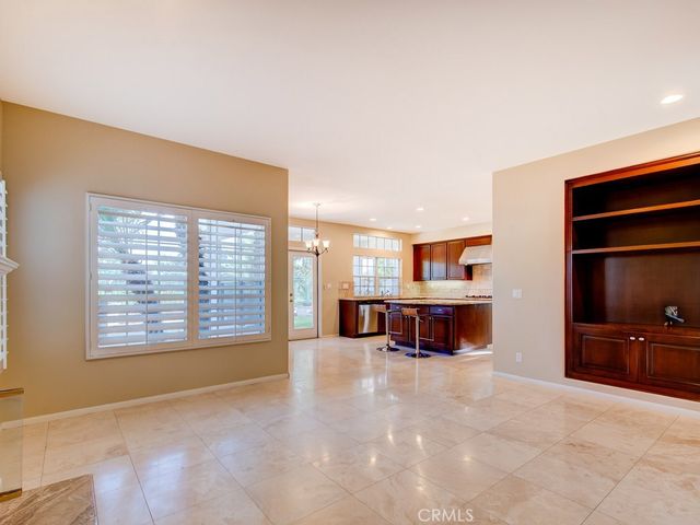 11940 N Riviera, Tustin, CA 92782