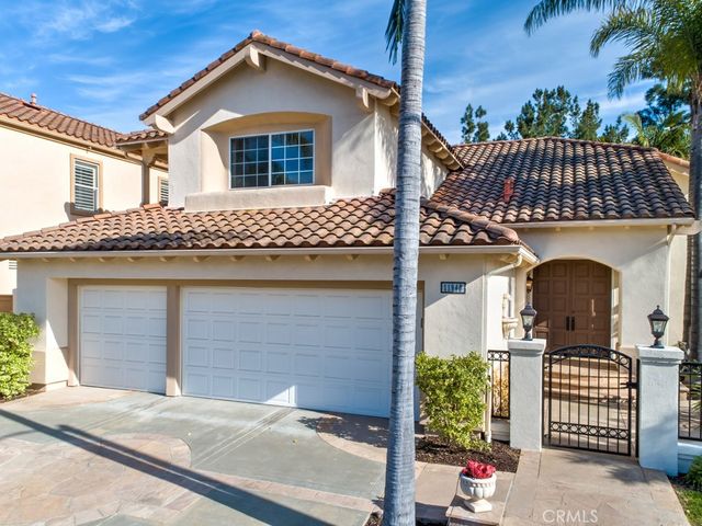 11940 N Riviera, Tustin, CA 92782