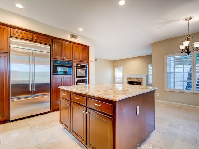 11940 N Riviera, Tustin, CA 92782