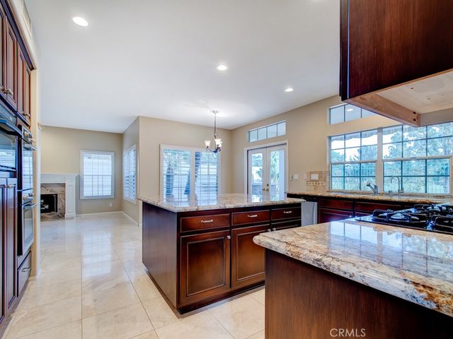 11940 N Riviera, Tustin, CA 92782