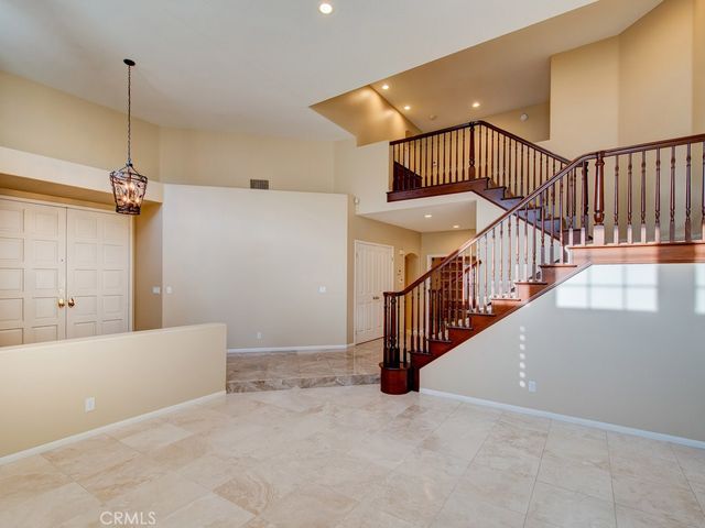 11940 N Riviera, Tustin, CA 92782