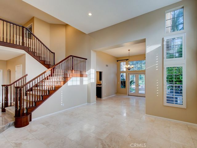 11940 N Riviera, Tustin, CA 92782