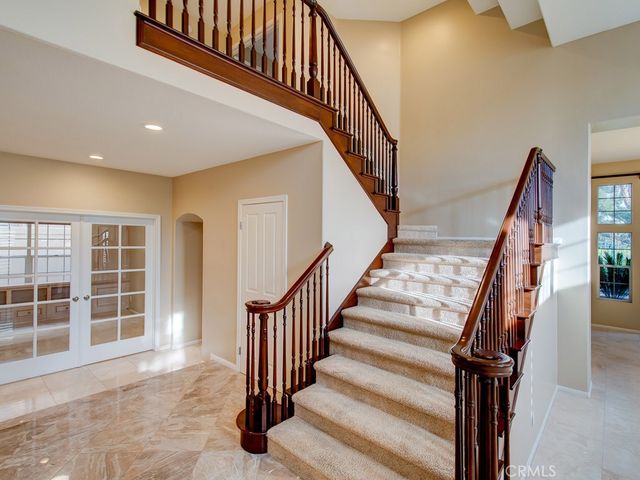 11940 N Riviera, Tustin, CA 92782