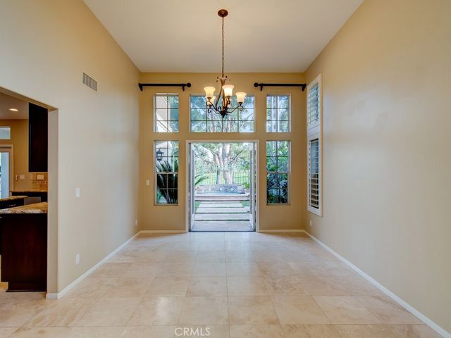 11940 N Riviera, Tustin, CA 92782