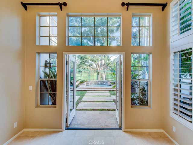 11940 N Riviera, Tustin, CA 92782