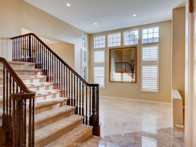 11940 N Riviera, Tustin, CA 92782