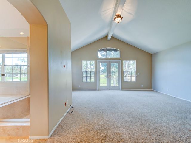 11940 N Riviera, Tustin, CA 92782