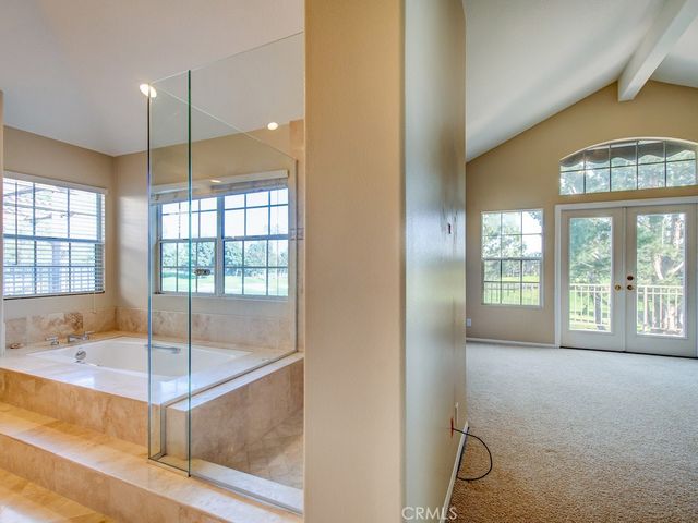 11940 N Riviera, Tustin, CA 92782