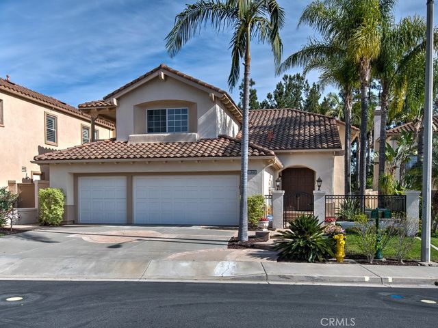 11940 N Riviera, Tustin, CA 92782