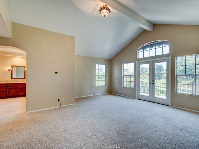 11940 N Riviera, Tustin, CA 92782