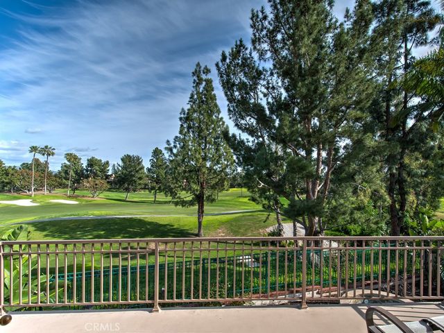 11940 N Riviera, Tustin, CA 92782
