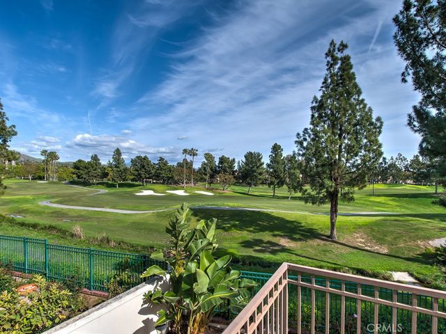 11940 N Riviera, Tustin, CA 92782
